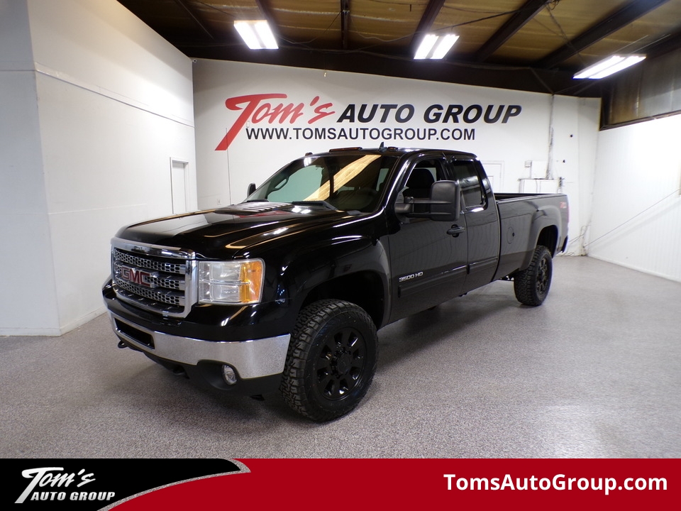gmc sierra 3500 2012 1GT523C87CZ272824 image gmc sierra 3500 2012 1GT523C87CZ272824 image
